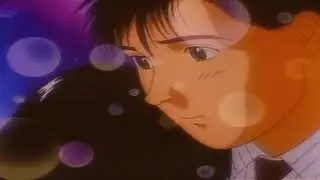 scorey - dior you (slowed + reverb)