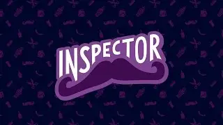 Haywyre - Impulse