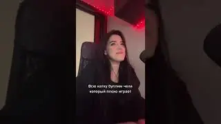 Всю катку будили маленького мальчика 