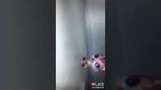 Кто ты такой и как
