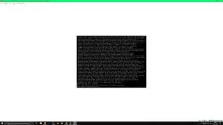 Virtual Machine tutorial -  Part 2 : Install a GUI like Ubuntu Desktop