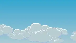 cloudsky