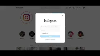 Instagram 2FA Authentication Bypass || Report-35|| Bug Bounty || 2022||