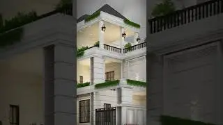 🔥🔥🔥. . . @rs_designing_3d . . . #exteriordesign #interiordesign #homedecor #rsdesigning3d #recent