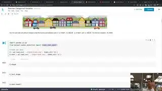 #kaggle