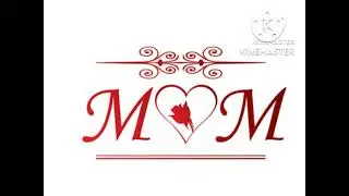 M love video and short status 