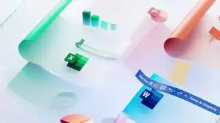 Introducing Windows 365