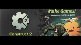 Как взломать программу Construct 2