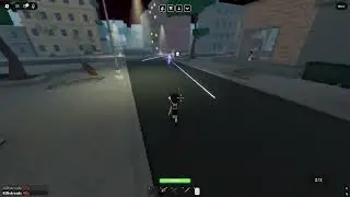 Dahood and ripoffs free hvh script (Stars Use⭐) FREE!! Join discord for script. Best Script