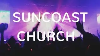 Suncoast Community Church