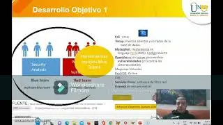 Trabajo grado tarea5