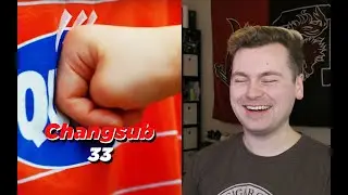 IN THE RAIN (LEECHANGSUB 이창섭 - '33' M/V Reaction)