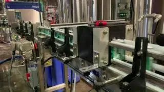 Can Inverter & Reverter