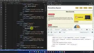 Different ways we can select a DOM element in JavaScript