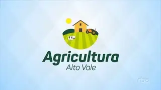 Agricultura Alto Vale Ed. 05/03/2022