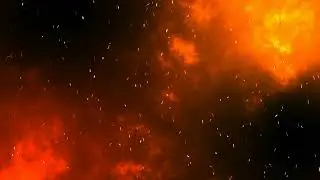 4k fire