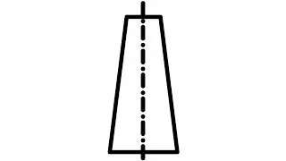 Revit Architecture - Component - Model In Place Blend (Column)
