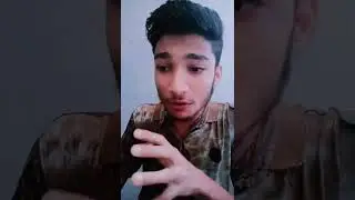 Other Business Of Sharukh khan |Pathan trailer|Pathan teaser|sharukh khan funny movies|insta #shorts