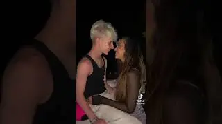 tik tok do juliano