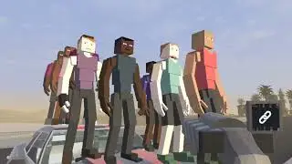 Funny Gorebox Moments (300 Sub Special)