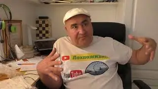 Для чего десантнику надувать грелку и гнуть об голову арматуру