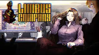 LIMBUS COMPANY - Rodion