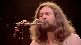 Supertramp - Goodbye Stranger - 1979