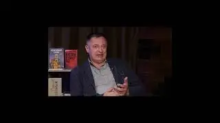 Как определить есть ли порядок на вашем производстве