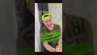 ГОНИ ПАРОЛЬ ОТ ВАЙФАЯ!