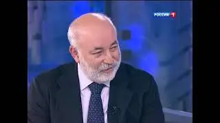 Вести в субботу (Россия 1) (25.05.2013) Выпуск в 