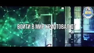 Уникальное решение ваших вопросов