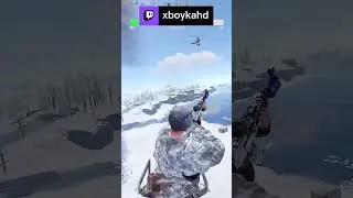 internet gualeyo | xboykahd de #Twitch  #Rust