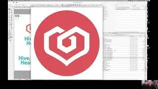 GDT 20 – Course overview Overview & example
