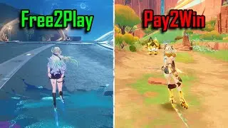 Lynae is a Better 