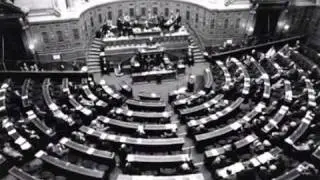 Собачья жизнь.avi