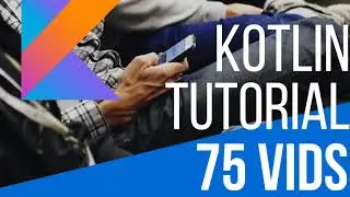 thumbnailcover