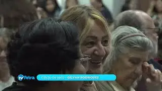Documento que autoriza licitação para pagamento dos precatórios é assinado