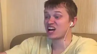 НОВЫЕ СКЕТЧИ АПАСНОГО!СЫНОК ПОМОГИ,МАМА АБКАКАЛАСЬ!!!