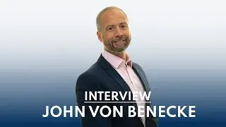 Locate Bio | John von Benecke showcases Locate Bio’s lead products