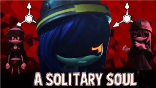 Once Alone, Always Alone - A Complete History & Analysis of Doll.