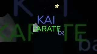 zira kai👍👍✨☺️☺️