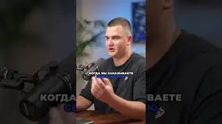 ПРИКРЫЛИ ЛАВОЧКУ #озон #ozon #wb #бизнес #маркетплейс #вб #продажи #предприниматель #товарка