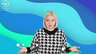 Приглашаем на Совет матерей
