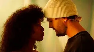 Tuto - La Que Hay (Video Oficial)