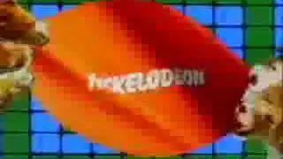 Nick Bumper- Disco Dogs