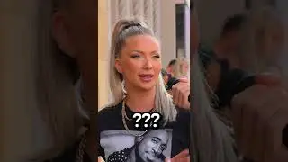 WHAT DID THIS SWEDISH GIRL SAY? 🇸🇪 