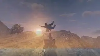 GTA 6 Open Beta Gameplay (Official Release in 2021) NO FAKE