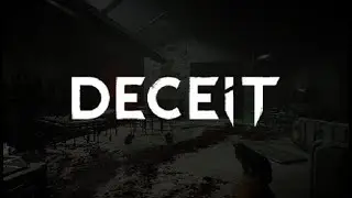 ДЕСЕЙТ. ПЕРВОЕ И ПОСЛЕДНИЕ ВИДЕО