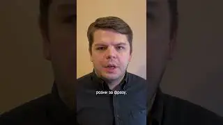 Масштабный протест в России — тысячи человек вышли на улицу