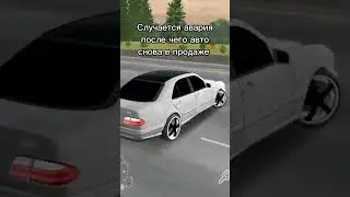 Не доделал...